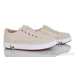 Loretta K513-2 фото