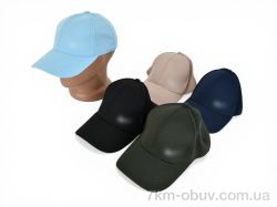 RuBi AN001-4 mix фото