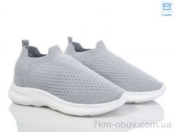 Moli L58-3 піна фото