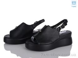 Мир 4417-W722-1 фото