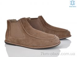 Violeta E6266-5 фото