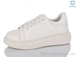 Xifa XF01-AA607-3 шкіра фото