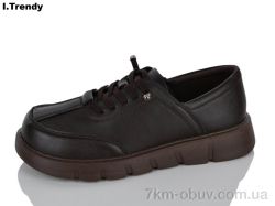 Trendy BK1700-6 фото