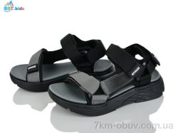 BBT L851-2-3 фото