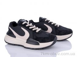 Ok Shoes M2011-2 фото