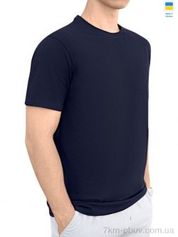 Margo 008 синій фото