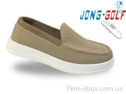 Jong Golf C11847-3 фото