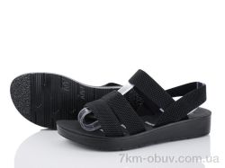 Ok Shoes A13-1 фото