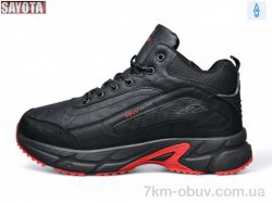 Sayota 3159-3 фото