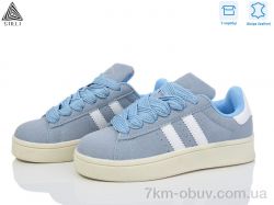 STILLI KIDS KT320-10 шкіра піна фото