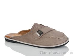 Loretta Y112-6 фото