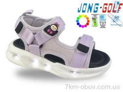 Jong Golf A20702-12 LED фото