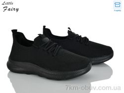 L.Fairy 1056-1 піна фото