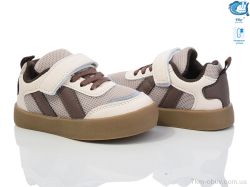 Ok Shoes 50970E фото