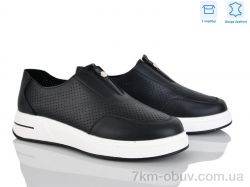 L&M-Lemon PL21-1 фото