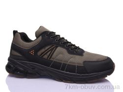 Boteli T306-6 фото