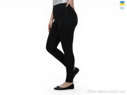 Sport style 5372 чорний фото