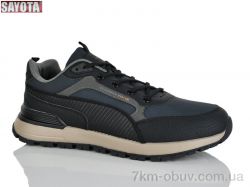 Sayota 310-4 фото