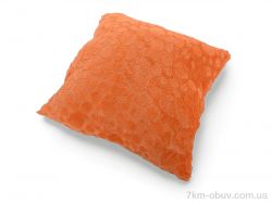 Obuvok Норка круг 08125 orange (42*42) фото
