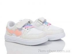 Xifa kids XF01-10958C фото