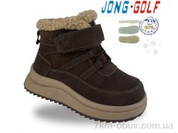 Jong Golf B40703-4 фото