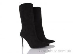 Lino Marano T226-6E фото