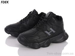 FDEK R9352-8 фото