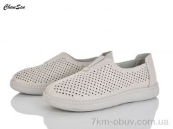 Chunsen B25-7 фото