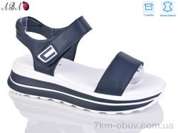 Aba KW1ABA16-1 фото