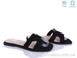 L&M-Lemon P500-1 фото