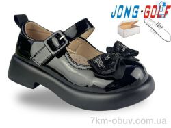 Jong Golf B12019-30 фото