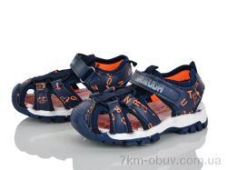 Xifa kids GY2422-1K фото