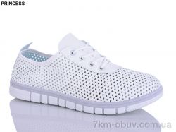 Princess 66-3 фото