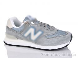 FED B329-14 фото