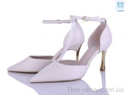 Love-L&M-ZDW C2-4 фото