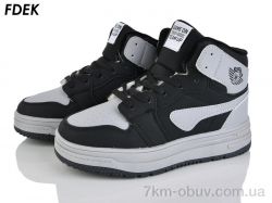 FDEK T9271-5 фото