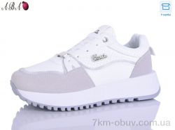 Aba J2ABA106-2 фото