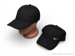 Королева OK1 mix фото