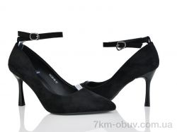 Бабочка-Mengfuna-AESD 66228-50 фото