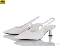 Mei De Li F566-7 фото