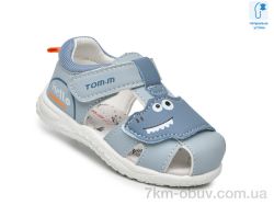 TOM.M T68038E фото