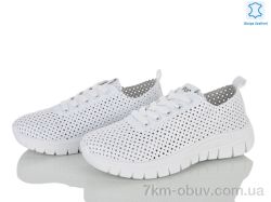 Бабочка-Mengfuna-AESD 250-142 фото