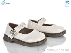 BBT P793-1-2 фото
