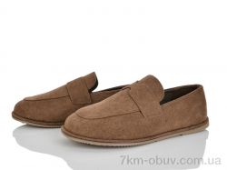 Loretta Y079-2 фото