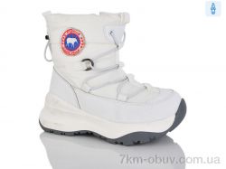 Xifa kids 40549-7 фото