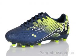 KMB Bry ant C1718-6 фото