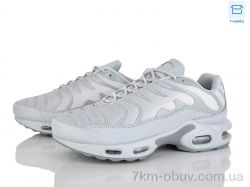 YZY U6187-28 фото