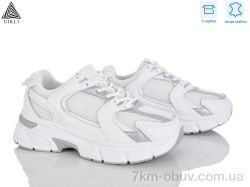 STILLI Group K606-3 шкіра фото