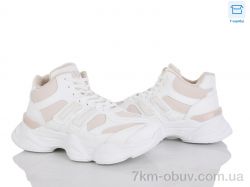 Мир 4262-2027-13-6 фото