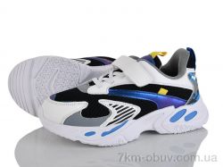 Xifa kids XF01-2347-3C фото